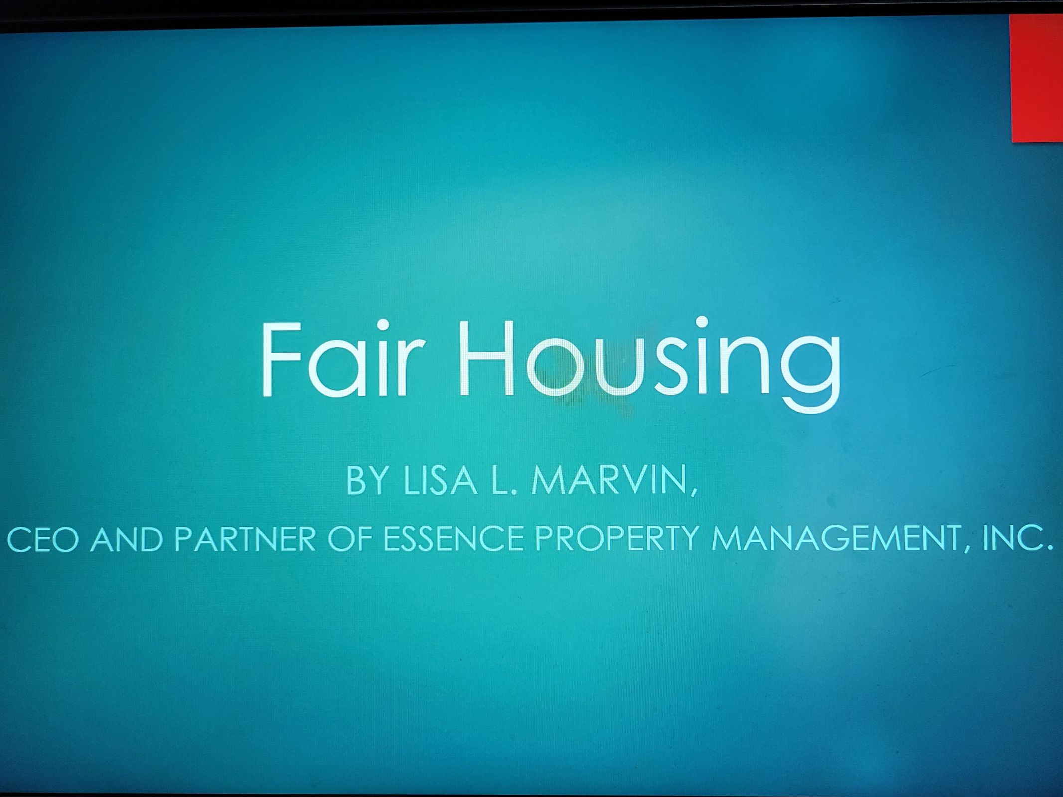 2024 Comprehensive Housing Needs Analysis for Carver County